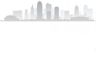 企业所得税纳税筹划 企业所得税纳税筹划