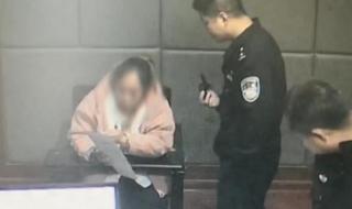 昭通汽车站 昭通汽车站