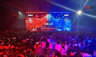 kpl2023年春季赛赛程