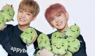 直到你降临 直到你降临