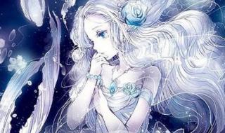 韩剧露露公主国语版 韩剧露露公主国语版