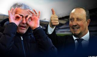 欧洲三大足球联赛 欧洲三大足球联赛