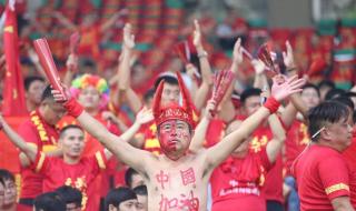 世预赛12强分组抽签