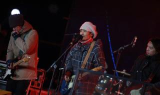 2020年冬奥会举办时间