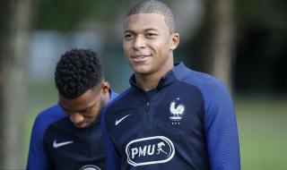 乌拉圭vs阿根廷首发 乌拉圭vs阿根廷首发